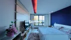 Foto 37 de Apartamento com 4 Quartos à venda, 326m² em Boa Viagem, Niterói