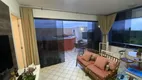 Foto 20 de Apartamento com 3 Quartos à venda, 145m² em Santa Cruz, Salvador