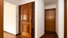 Foto 46 de Apartamento com 4 Quartos à venda, 160m² em Higienópolis, São Paulo