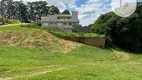 Foto 3 de Lote/Terreno à venda, 810m² em SANTA TEREZA, Vinhedo