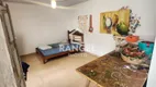 Foto 25 de Imóvel Comercial com 4 Quartos para venda ou aluguel, 2200m² em Vargem Grande, Rio de Janeiro