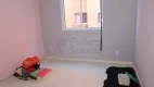 Foto 14 de Apartamento com 2 Quartos à venda, 52m² em Fragata, Pelotas