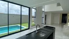Foto 2 de Casa de Condomínio com 4 Quartos à venda, 244m² em Cidade Alpha, Eusébio
