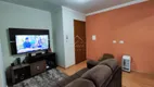 Foto 3 de Apartamento com 2 Quartos à venda, 51m² em Boneca do Iguaçu, São José dos Pinhais