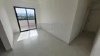 Foto 3 de Apartamento com 2 Quartos à venda, 65m² em Jardim Guaruja, Sorocaba