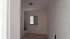 Foto 12 de Apartamento com 3 Quartos à venda, 81m² em BAIRRO PINHEIRINHO, Vinhedo