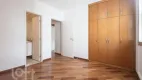Foto 14 de Apartamento com 2 Quartos à venda, 83m² em Itaim Bibi, São Paulo