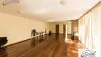 Foto 14 de Apartamento com 4 Quartos à venda, 240m² em Santa Cecília, São Paulo