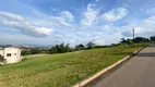 Foto 10 de Lote/Terreno à venda, 800m² em Serra Azul, Itupeva