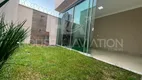 Foto 6 de Casa com 3 Quartos à venda, 125m² em Três Marias , Goiânia