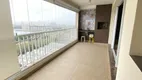 Foto 3 de Apartamento com 4 Quartos à venda, 121m² em Parque da Mooca, São Paulo