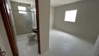 Foto 9 de Casa com 3 Quartos à venda, 115m² em Praia do Frânces, Marechal Deodoro