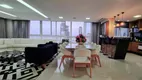 Foto 45 de Apartamento com 3 Quartos à venda, 167m² em Jardim Mauá, Novo Hamburgo