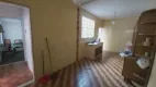 Foto 8 de Casa com 4 Quartos à venda, 200m² em Centro, Nilópolis