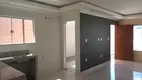 Foto 6 de Casa com 3 Quartos à venda, 98m² em Residencial Rio das Ostras, Rio das Ostras