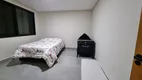 Foto 19 de Casa de Condomínio com 5 Quartos à venda, 350m² em Parque Agrinco , Guararema