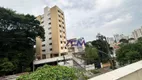Foto 48 de Apartamento com 2 Quartos à venda, 54m² em Jardim Peri-Peri, São Paulo