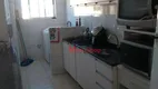 Foto 2 de Apartamento com 3 Quartos à venda, 69m² em Vila São José, Araranguá