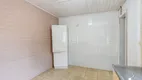 Foto 8 de Casa com 1 Quarto à venda, 110m² em Hípica, Porto Alegre