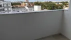 Foto 11 de Apartamento com 2 Quartos à venda, 63m² em Chácara do Visconde, Taubaté