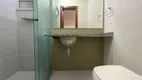 Foto 11 de Apartamento com 3 Quartos à venda, 78m² em Botafogo, Campinas