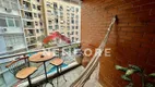 Foto 3 de Apartamento com 2 Quartos à venda, 71m² em Ipanema, Rio de Janeiro