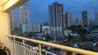 Foto 18 de Apartamento com 3 Quartos à venda, 104m² em Lauzane Paulista, São Paulo