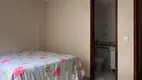 Foto 27 de Apartamento com 3 Quartos à venda, 74m² em Jardim Vitória, Macaé