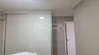 Foto 14 de Apartamento com 2 Quartos à venda, 80m² em Jardim Nova Aliança Sul, Ribeirão Preto