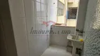 Foto 24 de Apartamento com 2 Quartos à venda, 80m² em Praça Seca, Rio de Janeiro