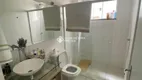 Foto 10 de Apartamento com 3 Quartos à venda, 130m² em Centro, Itajaí