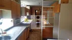 Foto 12 de Casa de Condomínio com 6 Quartos à venda, 600m² em Jardim Sorirama, Campinas