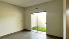 Foto 6 de Casa com 3 Quartos à venda, 97m² em Alto de Indaiá, Dourados