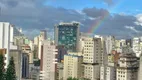 Foto 15 de Apartamento com 2 Quartos à venda, 74m² em Bela Vista, São Paulo