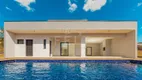 Foto 20 de Casa de Condomínio com 3 Quartos à venda, 221m² em Horizonte Azul II, Itupeva