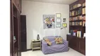 Foto 26 de Apartamento com 3 Quartos à venda, 202m² em Flamengo, Rio de Janeiro