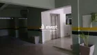 Foto 30 de Apartamento com 4 Quartos à venda, 175m² em Santa Maria, Uberaba