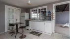 Foto 47 de Casa com 3 Quartos à venda, 330m² em Sarandi, Porto Alegre