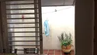 Foto 12 de Casa com 4 Quartos à venda, 172m² em Jardim Guanabara, Campinas
