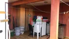 Foto 18 de Sobrado com 3 Quartos à venda, 242m² em Jardim Vila Galvão, Guarulhos