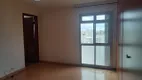 Foto 15 de Apartamento com 4 Quartos à venda, 160m² em Santa Cecília, São Paulo