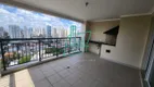 Foto 4 de Apartamento com 3 Quartos para alugar, 94m² em Vila Romana, São Paulo