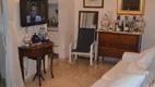 Foto 12 de Apartamento com 2 Quartos à venda, 80m² em Santo Amaro, São Paulo