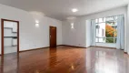 Foto 14 de Apartamento com 3 Quartos à venda, 123m² em Grajaú, Rio de Janeiro