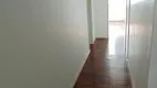 Foto 5 de Apartamento com 2 Quartos à venda, 74m² em Cosme Velho, Rio de Janeiro