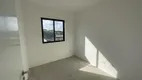 Foto 9 de Apartamento com 2 Quartos à venda, 48m² em Lindóia, Curitiba