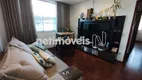 Foto 2 de Apartamento com 2 Quartos à venda, 90m² em Sagrada Família, Belo Horizonte