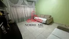 Foto 9 de Sobrado com 3 Quartos à venda, 200m² em Vila Pires, Santo André