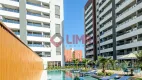 Foto 2 de Apartamento com 3 Quartos à venda, 228m² em Jardim Estoril IV, Bauru