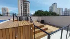 Foto 16 de Apartamento com 1 Quarto à venda, 35m² em Saúde, São Paulo